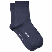 Week Pack - Grey (7 pairs)